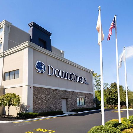 Doubletree By Hilton Tinton Falls-Eatontown Esterno foto