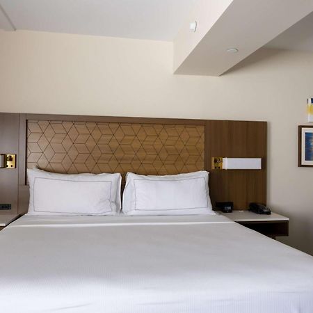 Doubletree By Hilton Tinton Falls-Eatontown Esterno foto