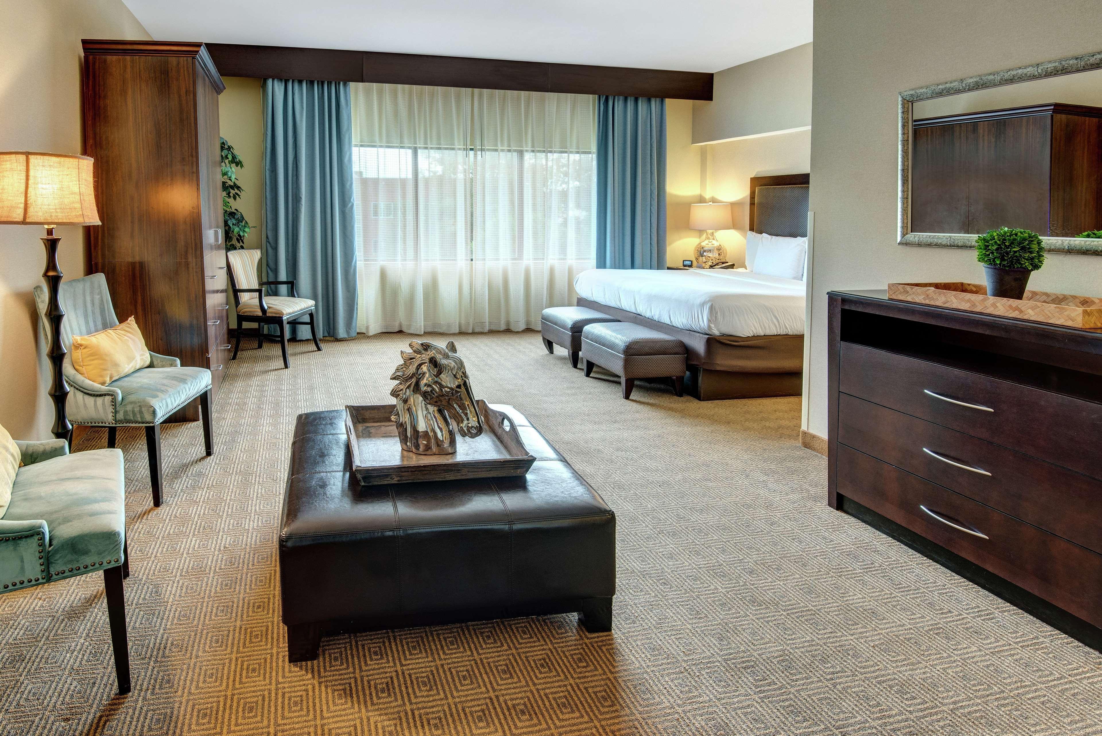 Doubletree By Hilton Tinton Falls-Eatontown Esterno foto