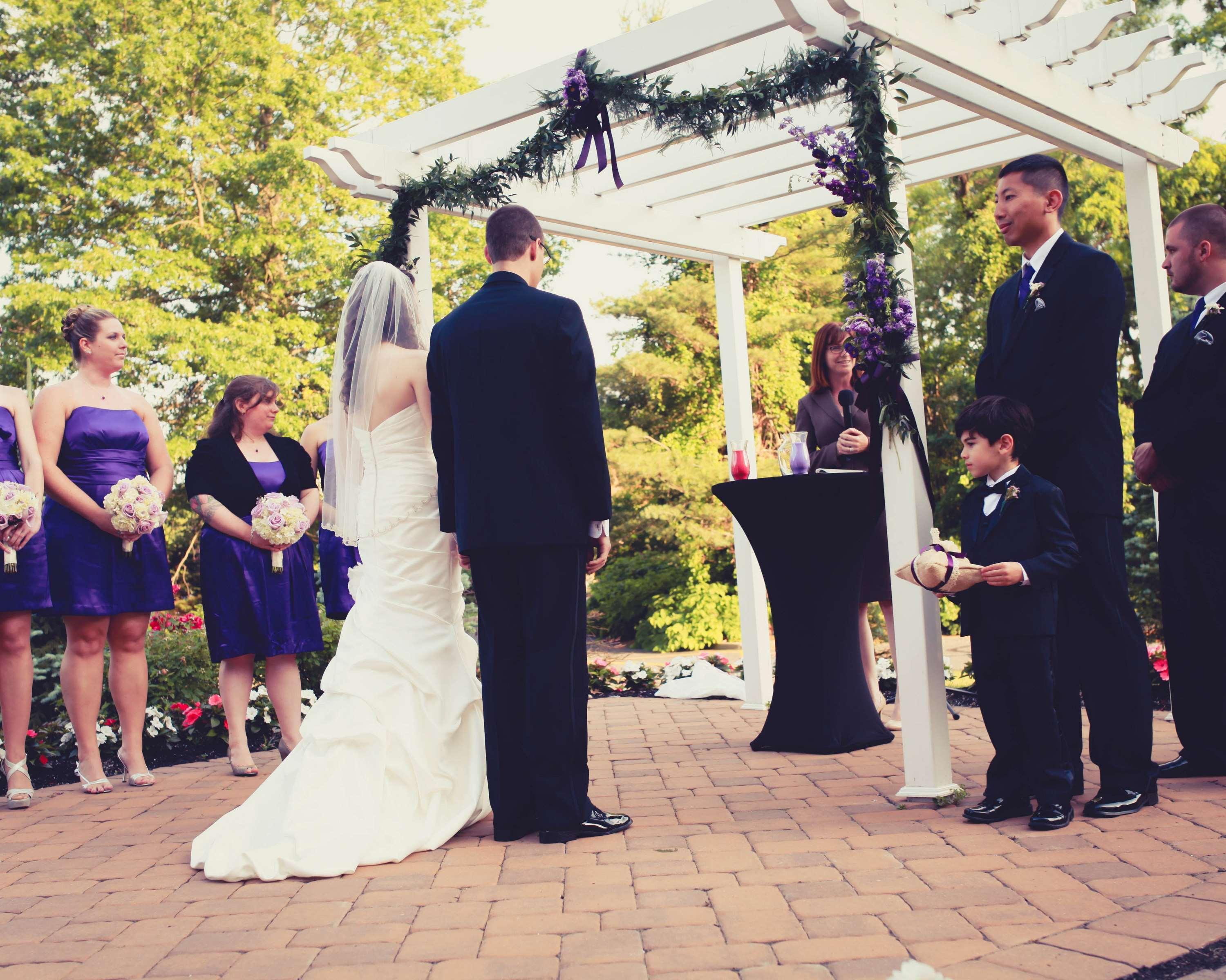 Doubletree By Hilton Tinton Falls-Eatontown Esterno foto
