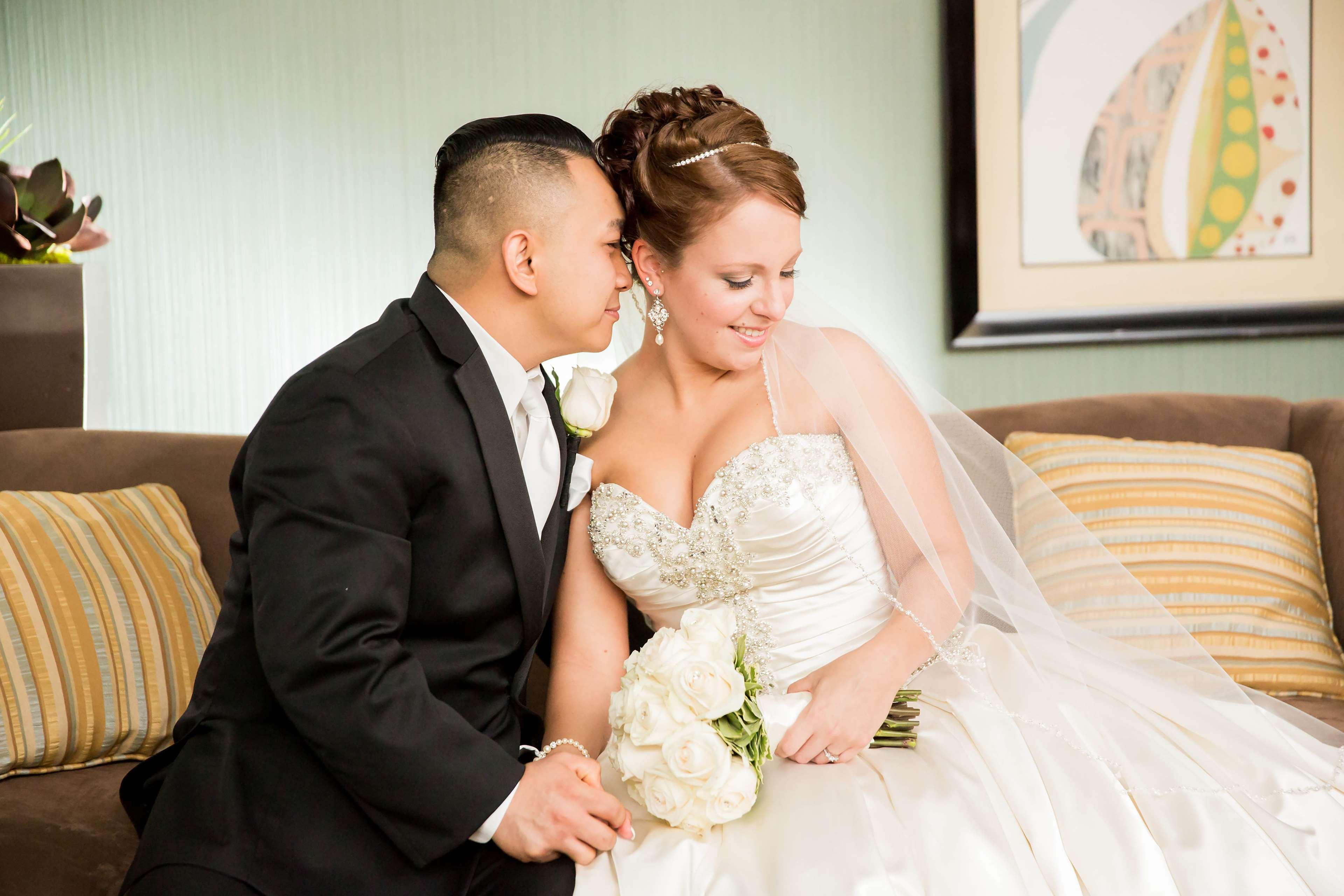 Doubletree By Hilton Tinton Falls-Eatontown Esterno foto