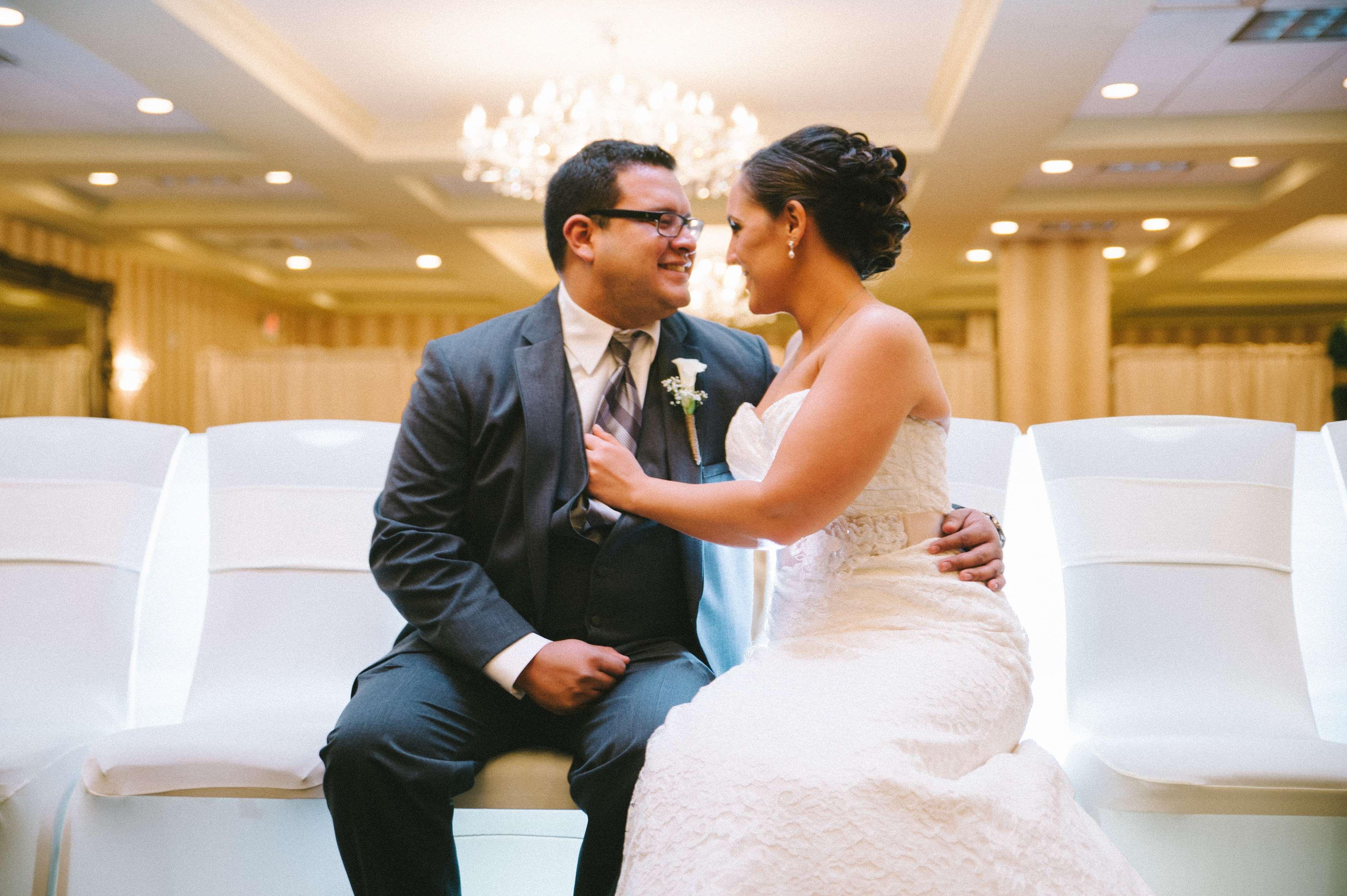 Doubletree By Hilton Tinton Falls-Eatontown Esterno foto