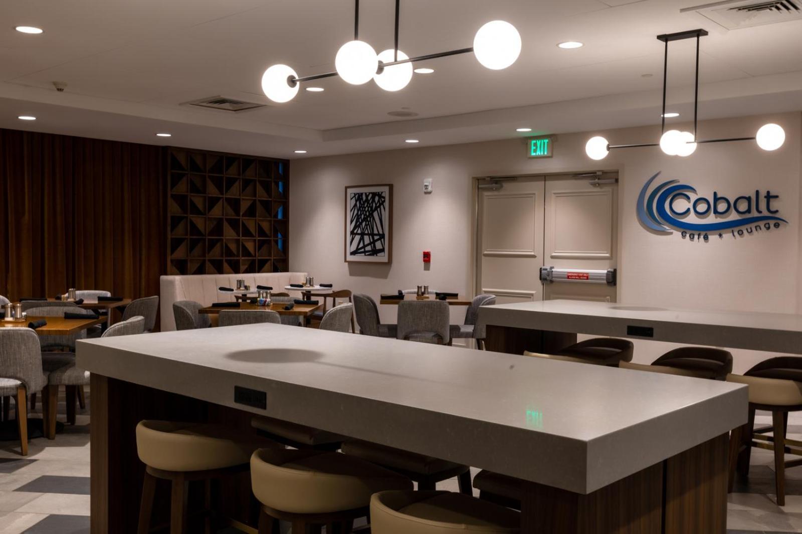 Doubletree By Hilton Tinton Falls-Eatontown Esterno foto